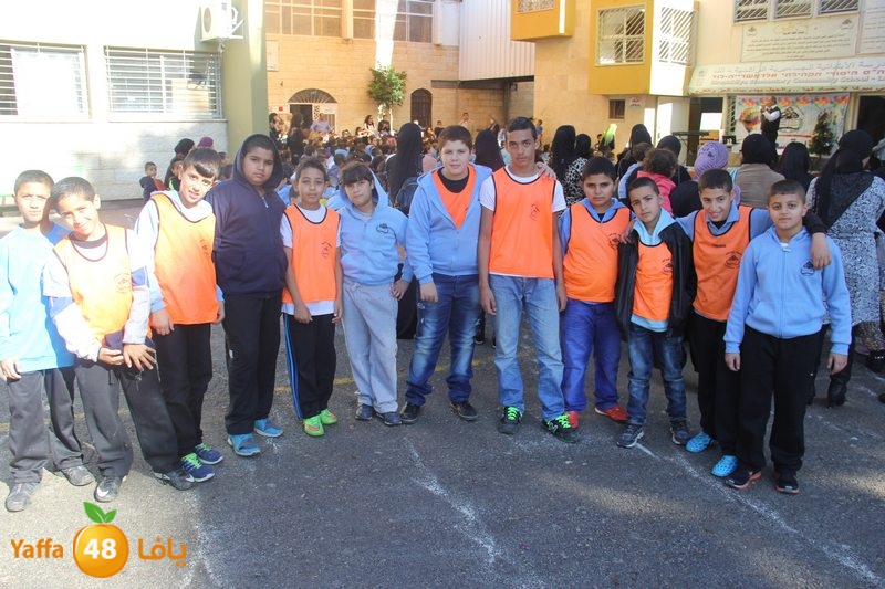 rashidyiyas nehayet fasel (45).JPG